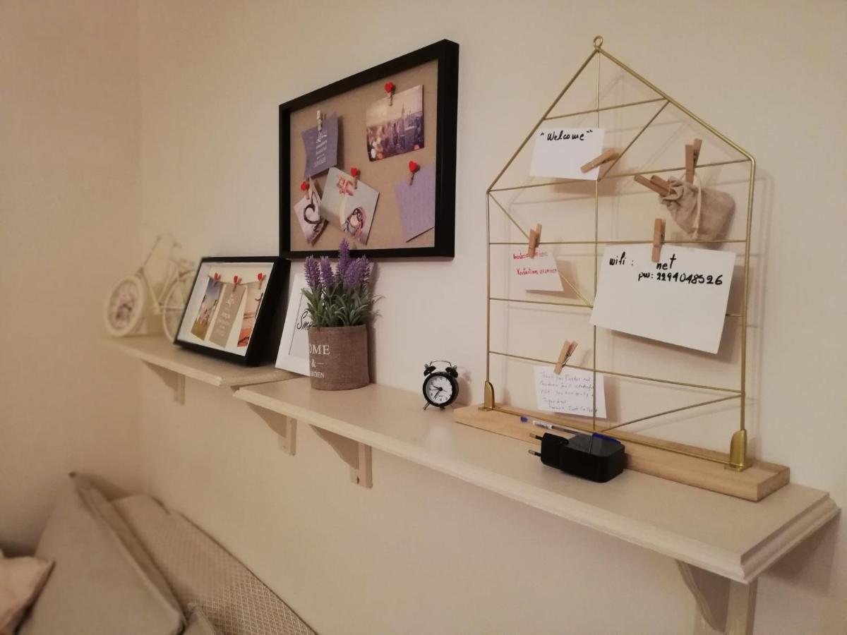 아르테미다 Lux House Next To The Airport Of Athens. Transport 24H 빌라 외부 사진