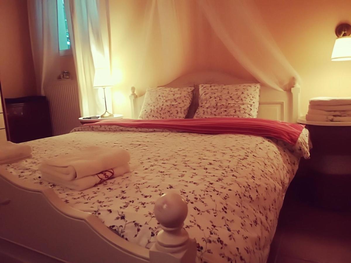 아르테미다 Lux House Next To The Airport Of Athens. Transport 24H 빌라 외부 사진