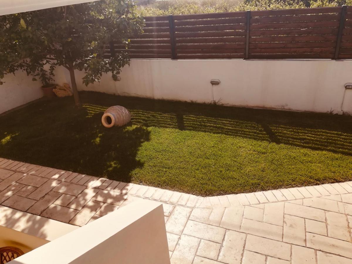 아르테미다 Lux House Next To The Airport Of Athens. Transport 24H 빌라 외부 사진