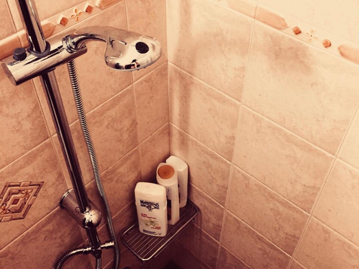 아르테미다 Lux House Next To The Airport Of Athens. Transport 24H 빌라 외부 사진